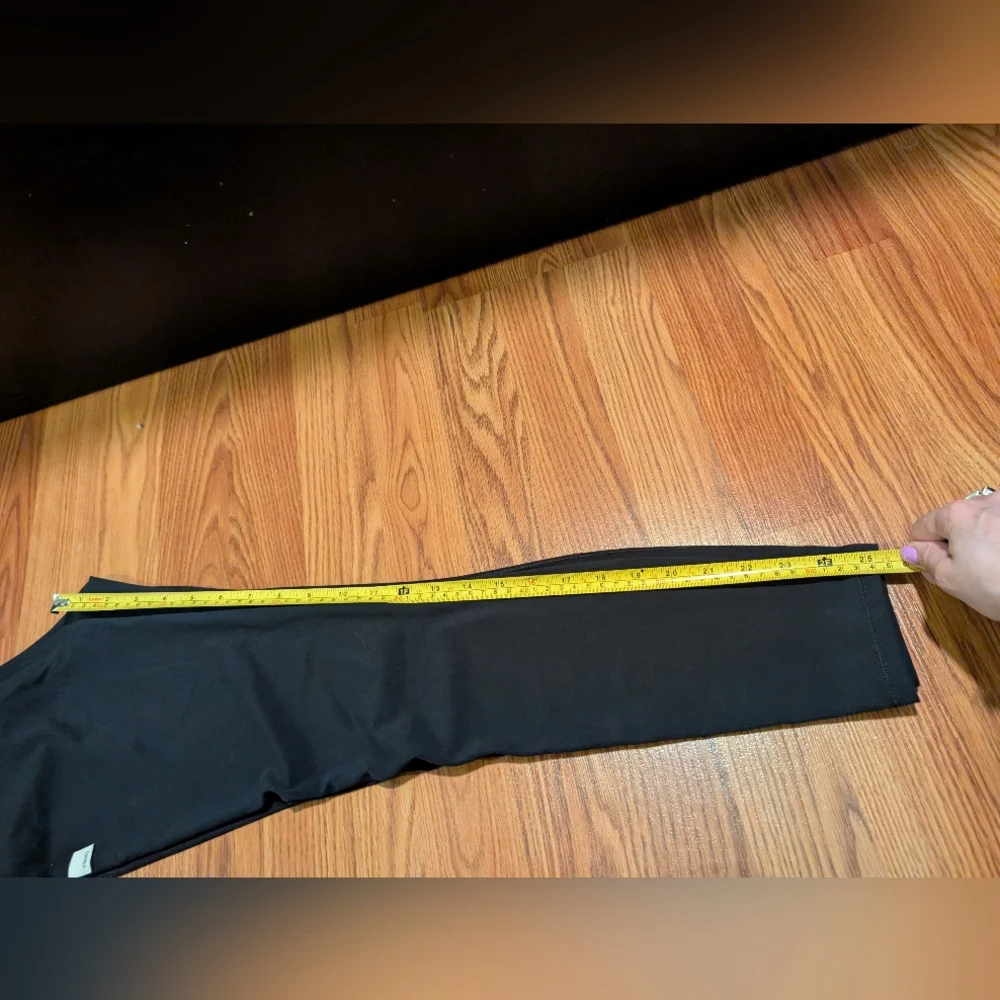 Vuori AllTheForm Leggings - Picture 7 of 8